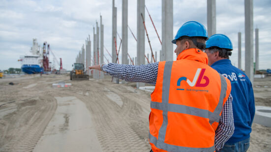 RVB-Samenwerking-1 RVB-Samenwerking-1