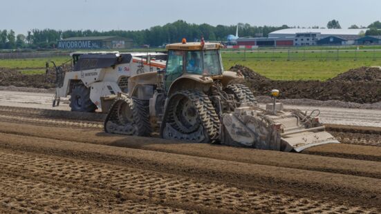 _DSC2260_DxO - kopie _DSC2260_DxO - kopie