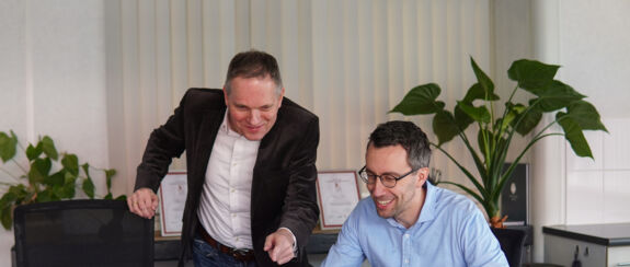 Vacature Financieel administratief Vacature Financieel administratief